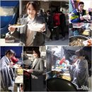 통큰한식부페 엑스포츠뉴스