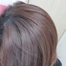 천번사 네이버블로그