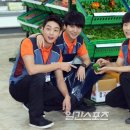 박시환 카카오 검색결과