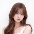 오미미용실 네이버블로그