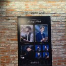 뮤지컬 라흐마니노프 | 대학로 뮤지컬 [라흐마니노프] 후기(유승현, 정동화, 김여랑), md(굿즈)