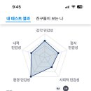 곰미분식