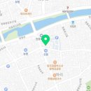 현풍경대연합정형외과의원 이미지