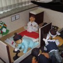 신랑각시
