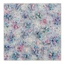 2013-주038 | 정동시티프로젝트 in 경주 "정동아트존 with 우양미술관"