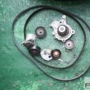 파워크리닝 이미지