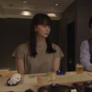카패션 이미지
