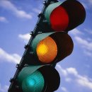 가온 태권도장 이미지