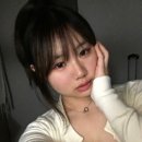 현민헬스클럽 이미지