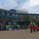 화성매송초등학교 이미지