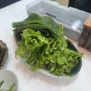 여주-0333 | 강릉 주문진 방파제회센터 추천 ‘20호 여주이천’ 내돈내산 재방문 후기