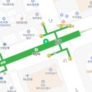 핫브레드 역삼역점