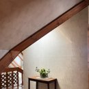 트리하우스민박 이미지