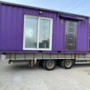 여주-0903 이미지