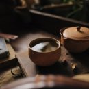 심리상담 세움 이미지