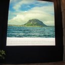 매일온천탕 이미지