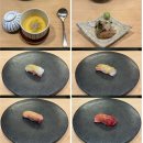 또래오래배곧점 | 22년 12월 보름2