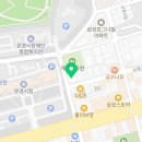 법무사김신규사무소