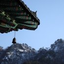 풍경소리 이미지