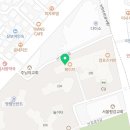 뉴포레(단지내)공인중개사사무소 이미지