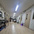 드럼(오전) 이미지