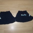 청담-120 이미지