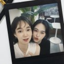 91플랜(91plan) 이미지