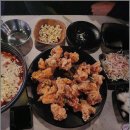 울동네#맥썸 네이버블로그