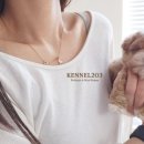 파주켄넬 이미지