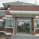 구암2경로당 이미지