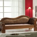 장수돌침대울산남구점 이미지