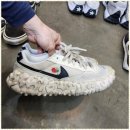 클린슈즈 이미지