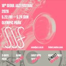 FF PC부스 이미지