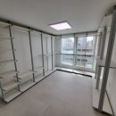 신창1차남양휴튼 이미지