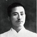 수원-1888 이미지