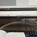 패스트캠퍼스 환급챌린지 : 한번에 끝내는 공간, 건축디자인 초격차 패키지 강의 최종 후기