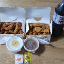 산격한의원 이미지