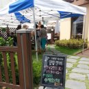 가린열북카페 이미지