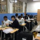 고려중학교 이미지