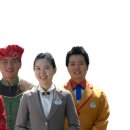 ㈜삼성물류기계 Daum카페
