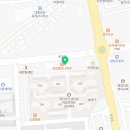 남다른 감자탕 영덕점 이미지