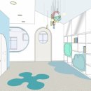 서울직장어린이집 이미지