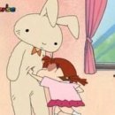 좋은세상상조 이미지