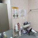 강남더블유의원 이미지