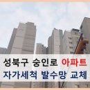 숭인로 이미지