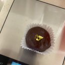 하안10단지 종합상가 | 두바이쫀득쿠키 (마이머랭, 두앤두, 몬트쿠키, 헤이미, 쿠커바켓, 아담떡공방, 보울로, 다올)