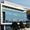 대구광역시선거관리위원회 이미지