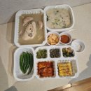연동삼계탕 | 제주도 연동맛집 정한토속삼계탕원조설렁탕 방문후기