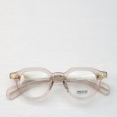 나눈 안경원 이미지