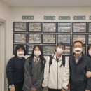 수원칠보고등학교 이미지